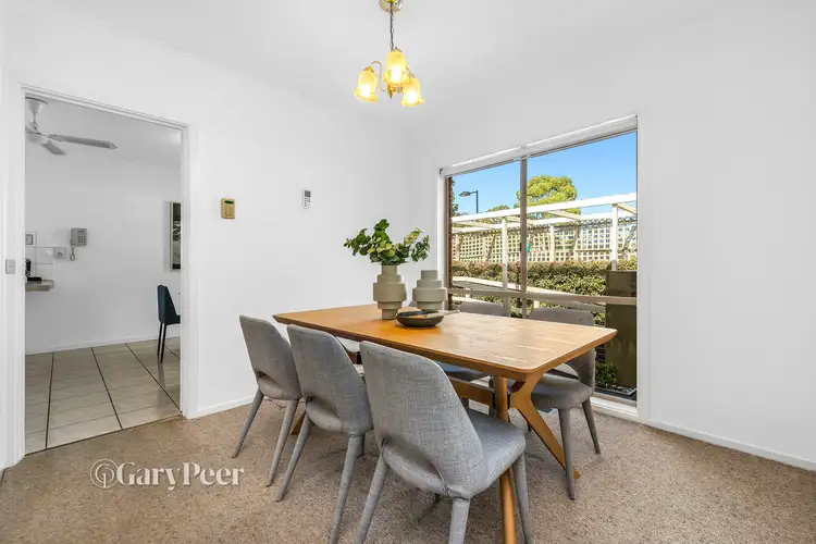 Third view of Homely unit listing, 1/2 Charlton Street, Bentleigh VIC 3204