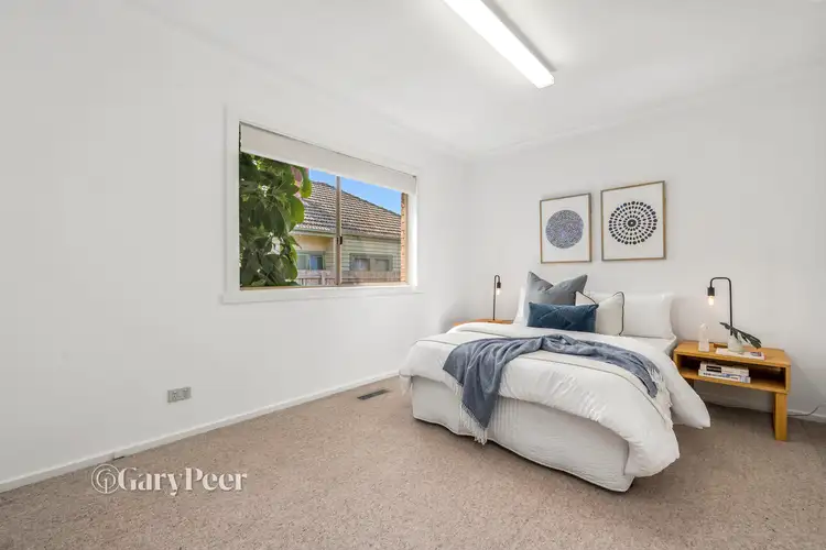 Sixth view of Homely unit listing, 1/2 Charlton Street, Bentleigh VIC 3204