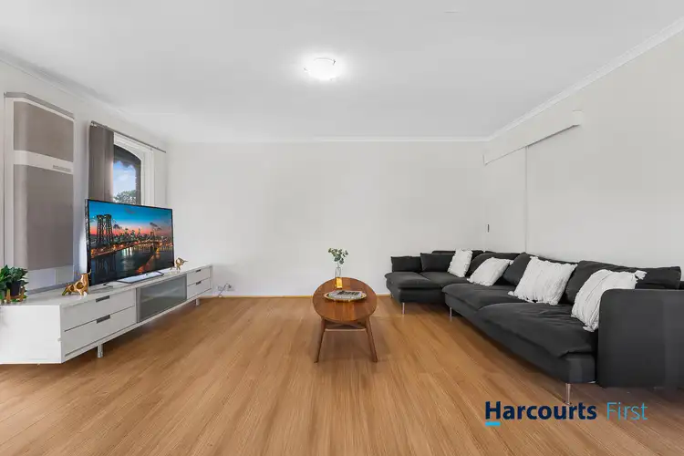 Third view of Homely house listing, 81 Fountain Drive, Narre Warren VIC 3805