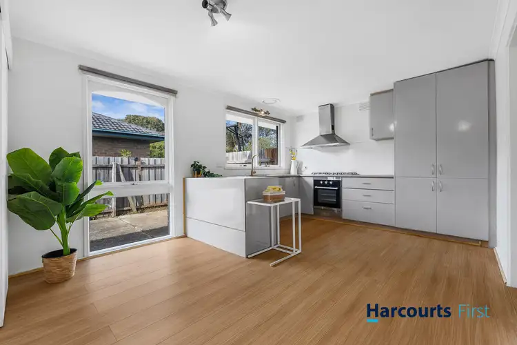 Fourth view of Homely house listing, 81 Fountain Drive, Narre Warren VIC 3805