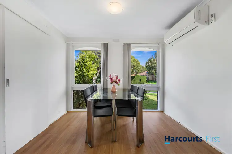 Fifth view of Homely house listing, 81 Fountain Drive, Narre Warren VIC 3805