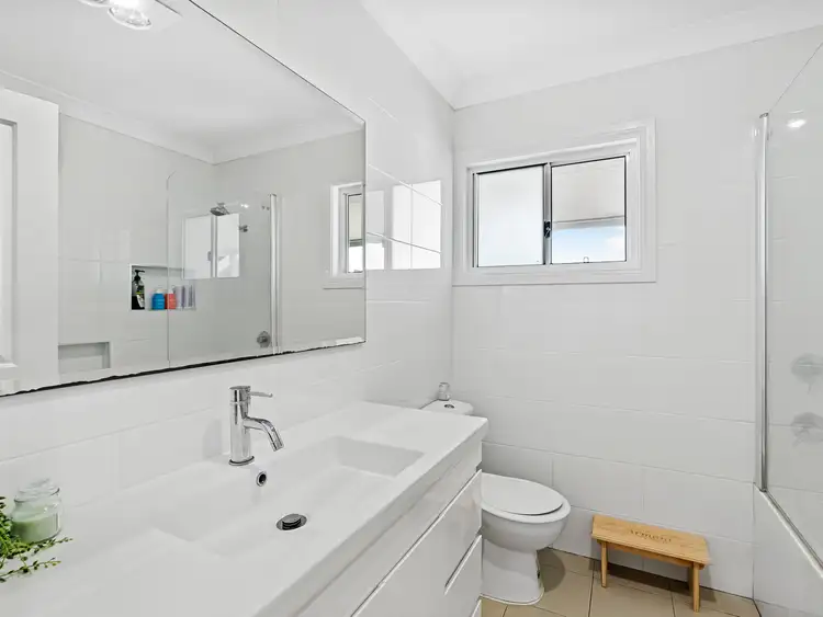 Fifth view of Homely house listing, 8 Kalani Street, Budgewoi NSW 2262