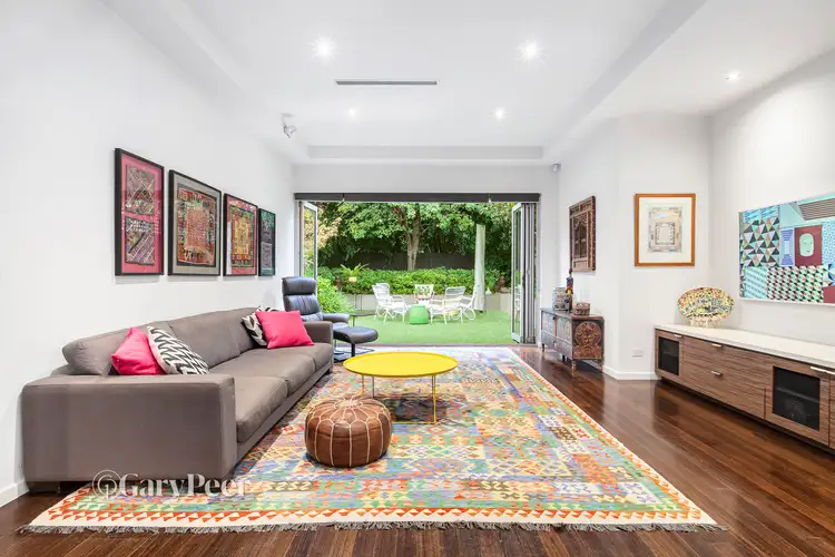 1A Edith Street, Caulfield North VIC 3161