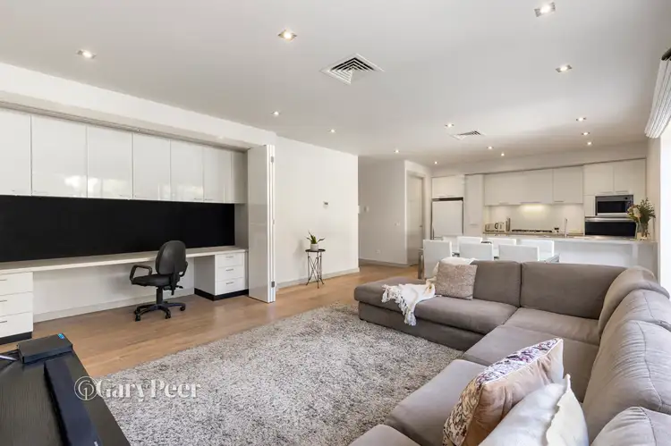 Main view of Homely apartment listing, 2/48 Balaclava Road, St Kilda East VIC 3183