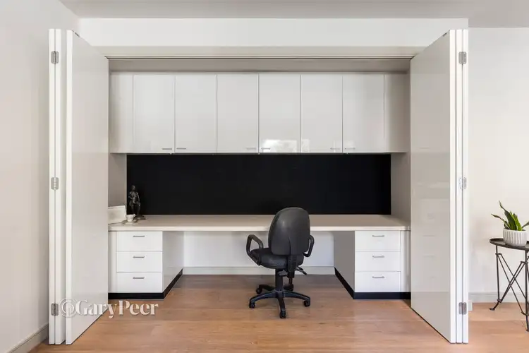 Sixth view of Homely apartment listing, 2/48 Balaclava Road, St Kilda East VIC 3183