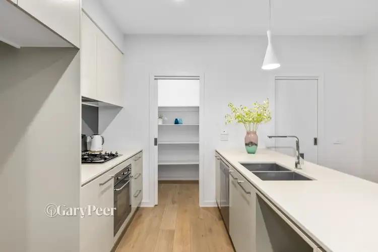 Sixth view of Homely townhouse listing, 23/27 Dromana Avenue, Bentleigh East VIC 3165
