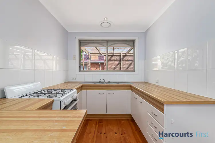 Third view of Homely unit listing, 3/81 Eva Street, Clayton VIC 3168