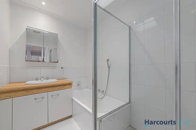 Seventh view of Homely unit listing, 3/81 Eva Street, Clayton VIC 3168