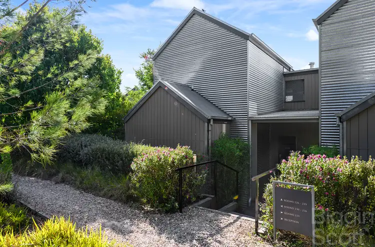 Main view of Homely house listing, 3 Crippa Close, Hepburn Springs VIC 3461