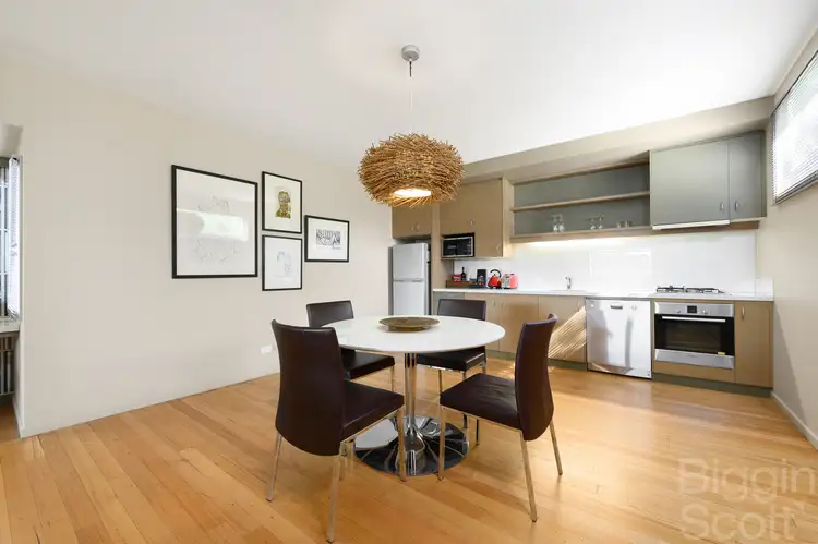 Sixth view of Homely house listing, 3 Crippa Close, Hepburn Springs VIC 3461