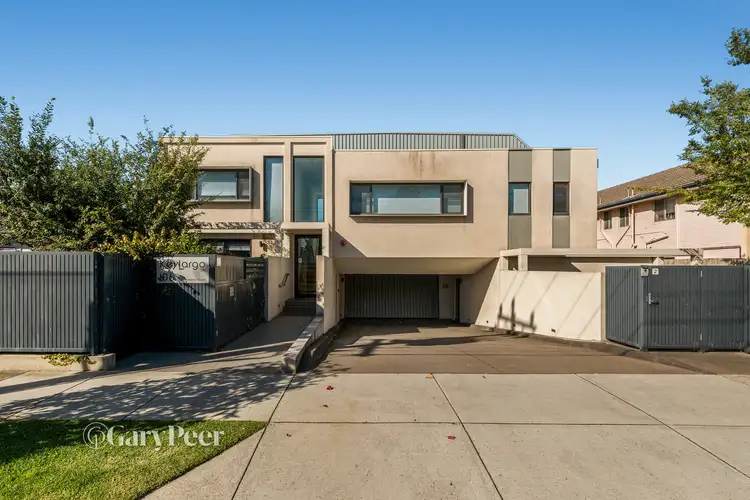 10/106 Murrumbeena Road, Murrumbeena VIC 3163