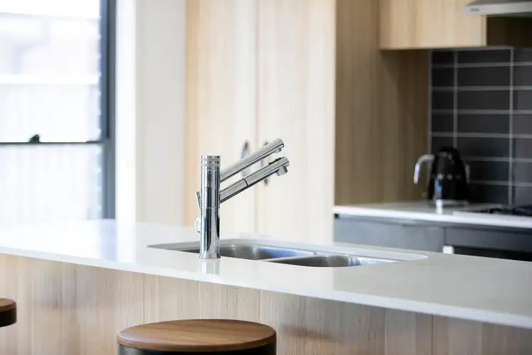 Fifth view of Homely house listing, 60 George Cutter Avenue, Renwick NSW 2575