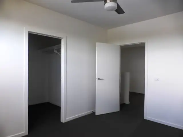 Fifth view of Homely townhouse listing, 12 Tribeca Drive, Point Cook VIC 3030
