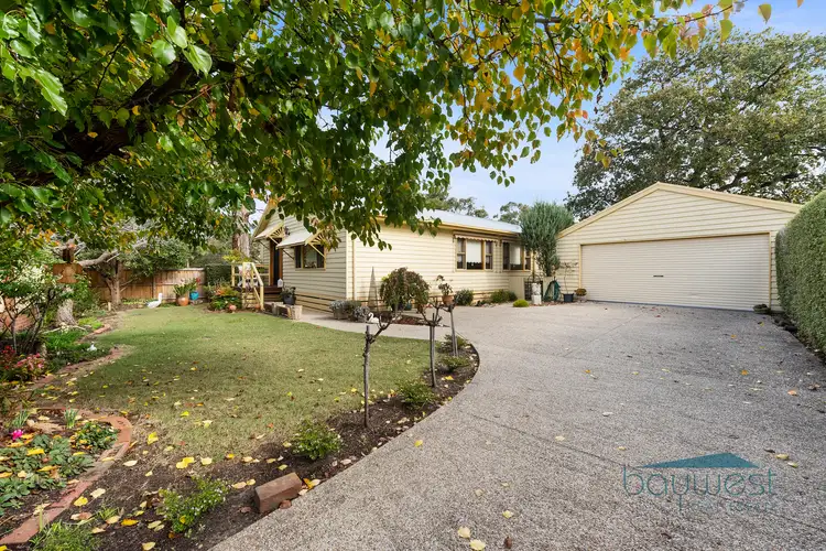 Main view of Homely house listing, 40 Portsmouth Road, Bittern VIC 3918