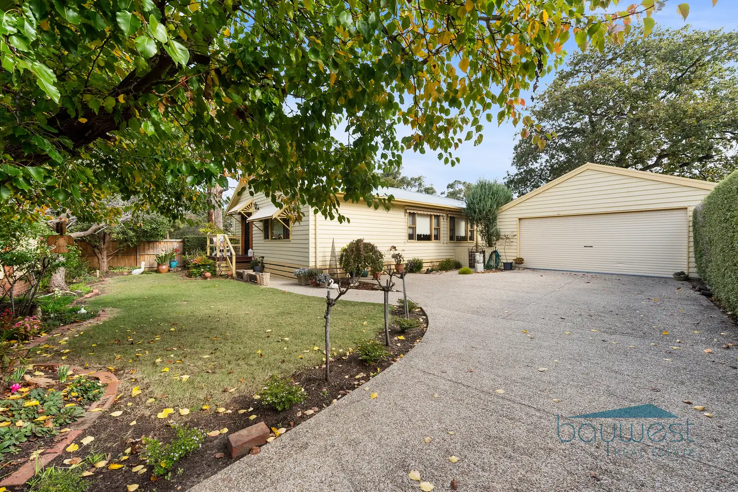 Main view of Homely house listing, 40 Portsmouth Road, Bittern VIC 3918