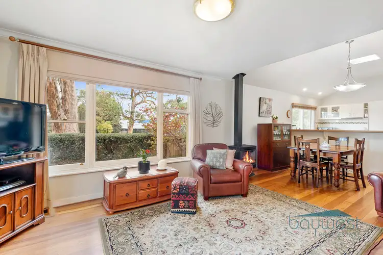 Second view of Homely house listing, 40 Portsmouth Road, Bittern VIC 3918