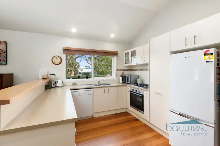 Third view of Homely house listing, 40 Portsmouth Road, Bittern VIC 3918