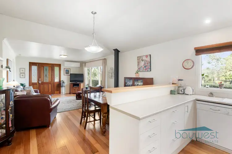 Fourth view of Homely house listing, 40 Portsmouth Road, Bittern VIC 3918