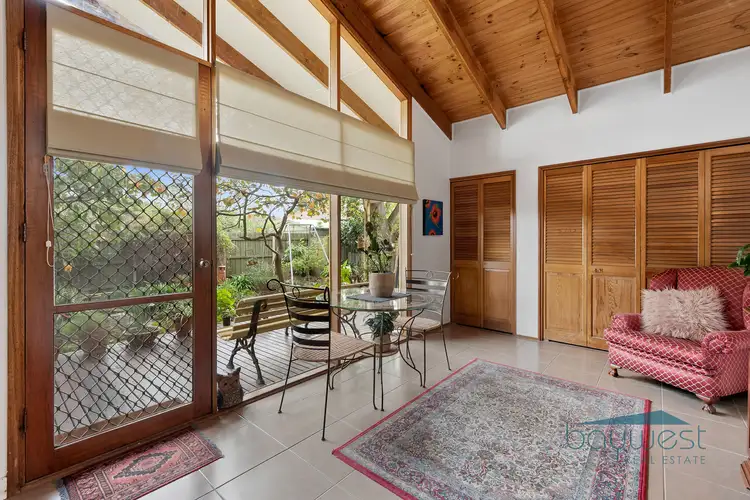 Fifth view of Homely house listing, 40 Portsmouth Road, Bittern VIC 3918