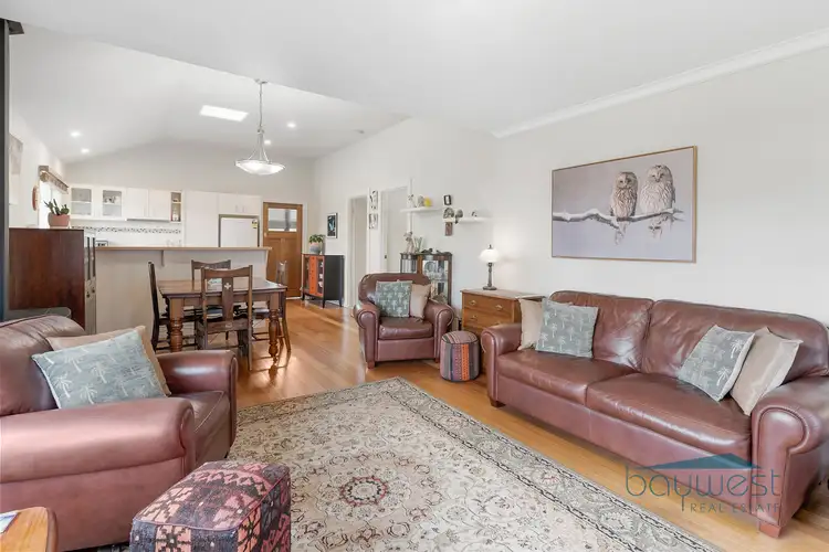 Sixth view of Homely house listing, 40 Portsmouth Road, Bittern VIC 3918