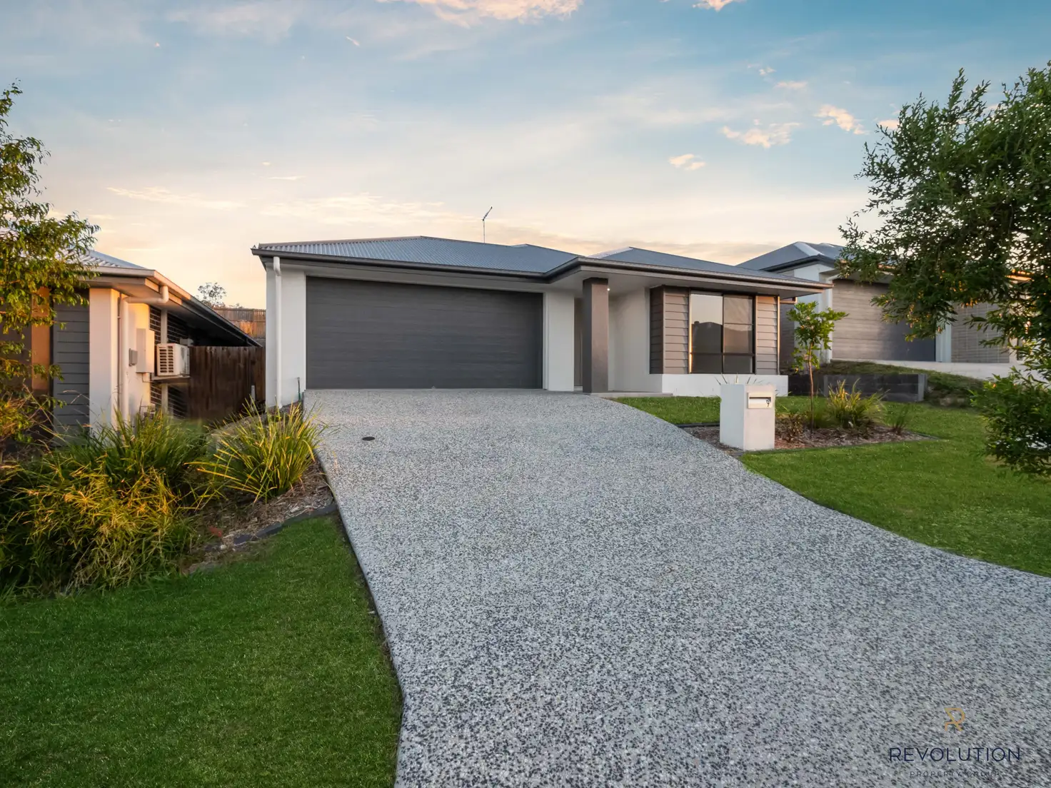 Main view of Homely house listing, 9 Lashmar Street, South Ripley QLD 4306