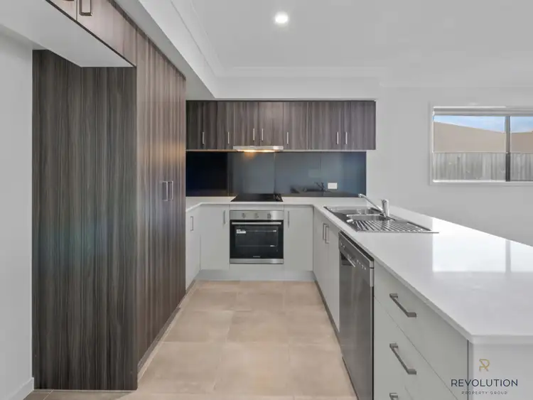 Second view of Homely house listing, 9 Lashmar Street, South Ripley QLD 4306