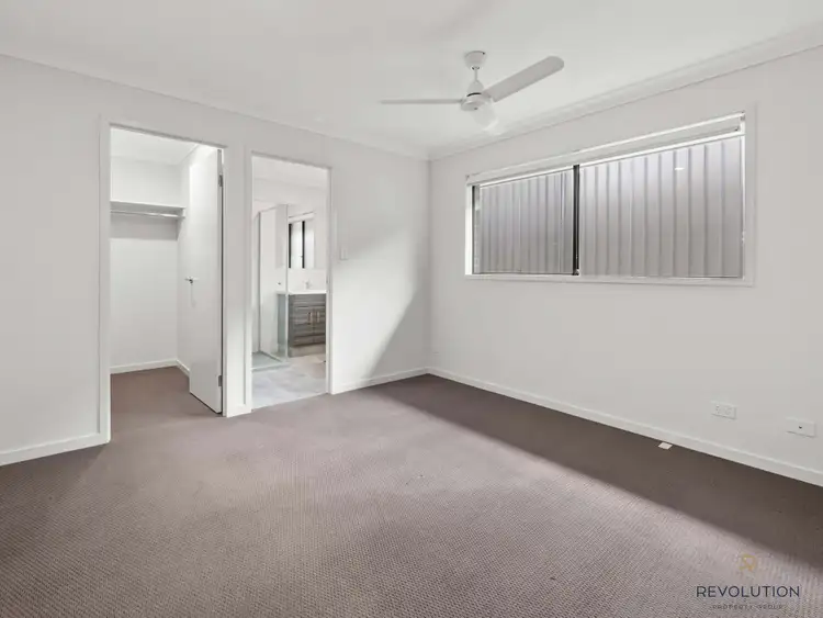 Fifth view of Homely house listing, 9 Lashmar Street, South Ripley QLD 4306