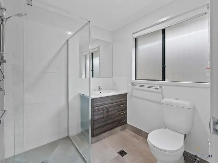 Sixth view of Homely house listing, 9 Lashmar Street, South Ripley QLD 4306