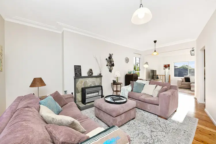 Sixth view of Homely house listing, 8 Boorara Avenue, Oatley NSW 2223