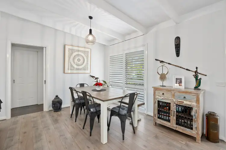 Fifth view of Homely house listing, 32 Eastview Avenue, Seville East VIC 3139