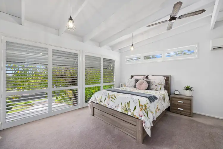 Sixth view of Homely house listing, 32 Eastview Avenue, Seville East VIC 3139