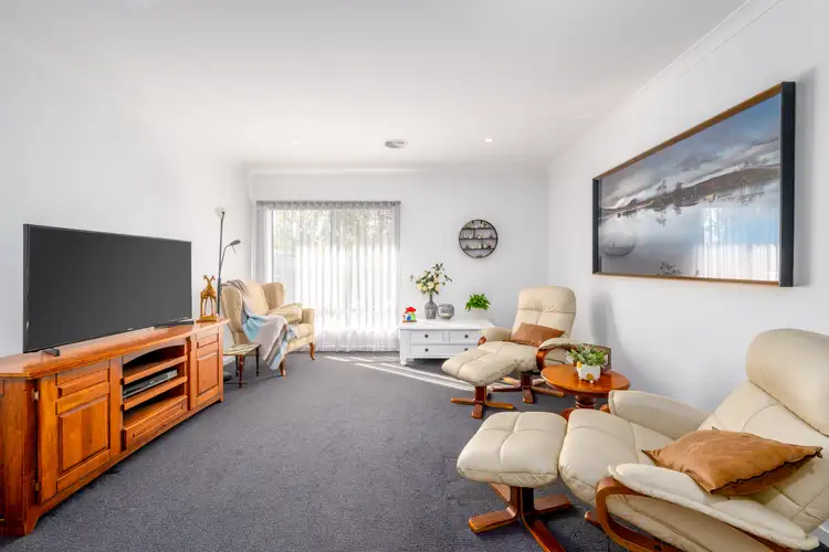 Fifth view of Homely house listing, 2 Kew Court, Shepparton VIC 3630