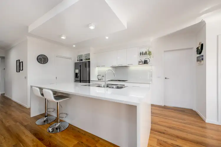 Sixth view of Homely house listing, 2 Kew Court, Shepparton VIC 3630