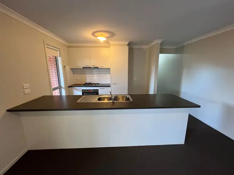 Third view of Homely house listing, 4 Treeviolet Lane, Wallan VIC 3756