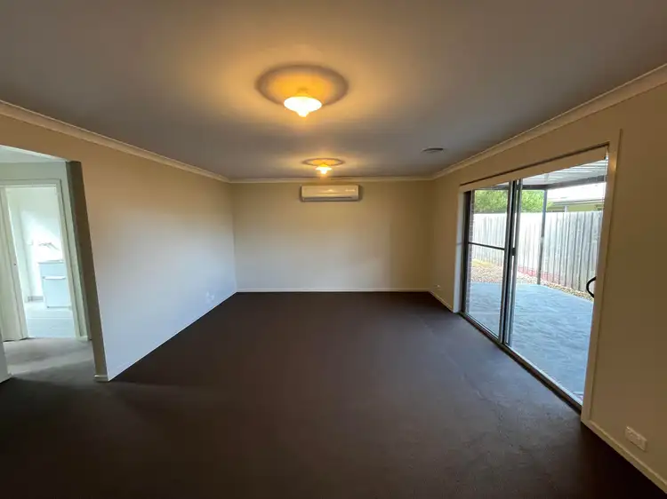 Fourth view of Homely house listing, 4 Treeviolet Lane, Wallan VIC 3756