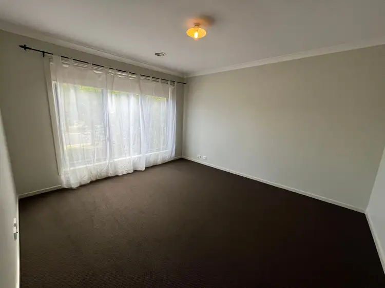 Fifth view of Homely house listing, 4 Treeviolet Lane, Wallan VIC 3756