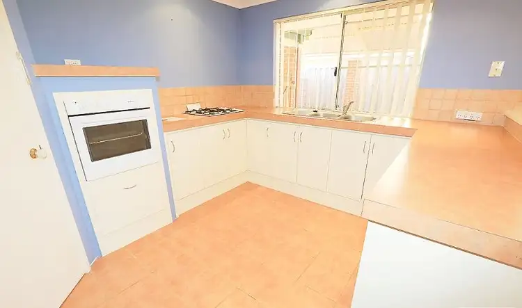 Seventh view of Homely house listing, 24 Burleigh Drive, Australind WA 6233