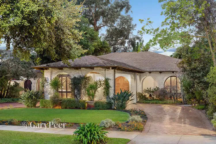 48 Lumeah Road, Caulfield North VIC 3161