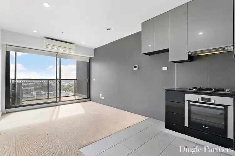 1311/41 Batman Street, West Melbourne VIC 3003