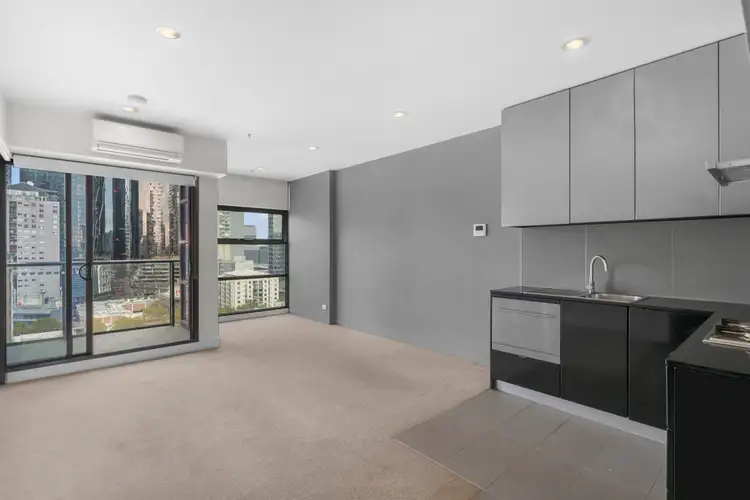 1306/41 Batman Street, West Melbourne VIC 3003