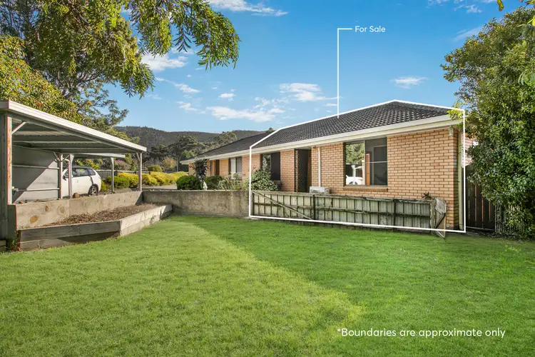 2/5 Farnham Court, Glenorchy TAS 7010