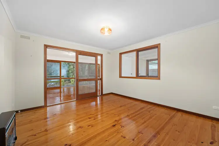 Fifth view of Homely house listing, 7 Cecil Street, Warburton VIC 3799