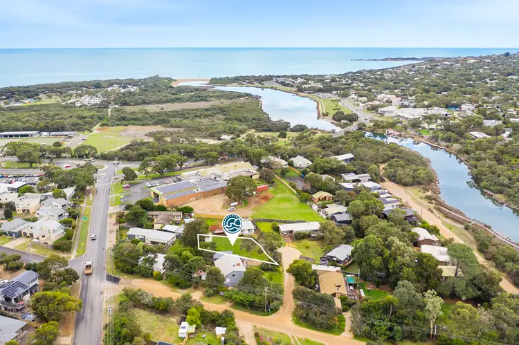 1A Heather Court, Anglesea VIC 3230