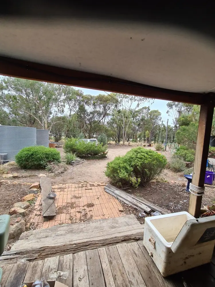 Third view of Homely house listing, 27 Blechynden Road, Dinninup WA 6244
