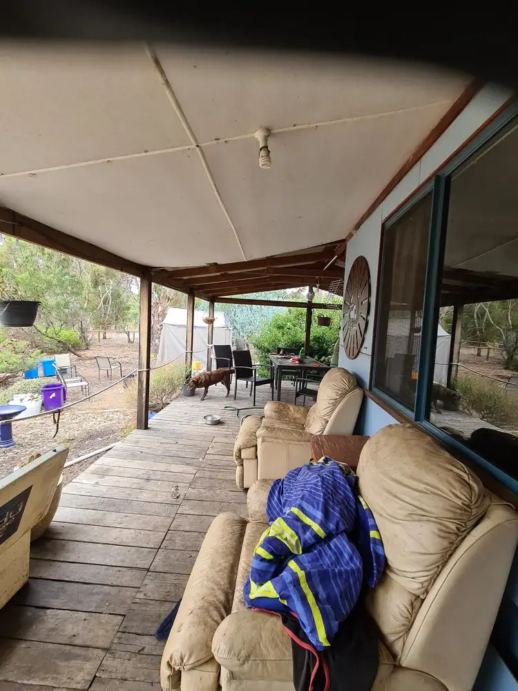 Fourth view of Homely house listing, 27 Blechynden Road, Dinninup WA 6244