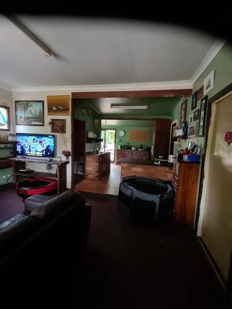 Fifth view of Homely house listing, 27 Blechynden Road, Dinninup WA 6244