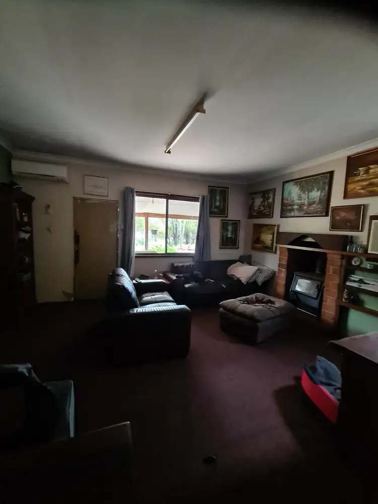 Sixth view of Homely house listing, 27 Blechynden Road, Dinninup WA 6244