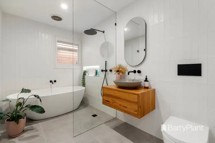 Sixth view of Homely unit listing, 4/68 Chute Street, Mordialloc VIC 3195