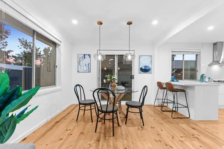 Sixth view of Homely house listing, 7 Swanley Avenue, Bayswater North VIC 3153