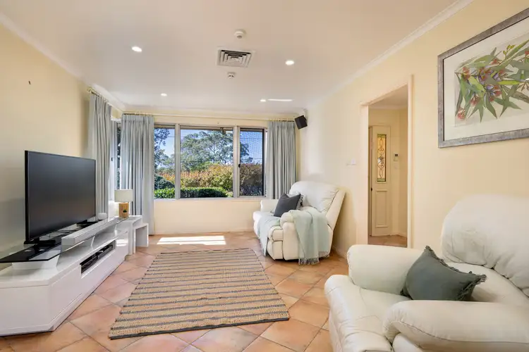 Third view of Homely house listing, 31 Davies Avenue, Springwood NSW 2777